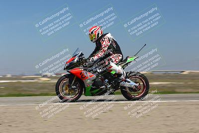 media/Mar-24-2025-2WTD (Mon) [[55b4b08488]]/C Group/1240pm (Wheelie Bump)/